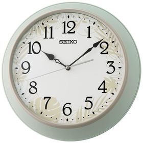 Seiko QXA832M Duvar Saati