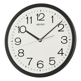 Seiko QXA847K Duvar Saati