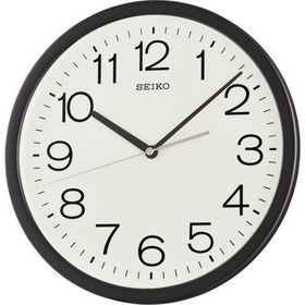 Seiko QXA847K Duvar Saati