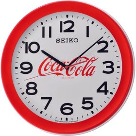 Seiko QXA922R Duvar Saati