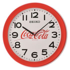 Seiko QXA922R Duvar Saati