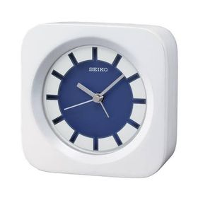 Seiko QXE028L Masa Saati