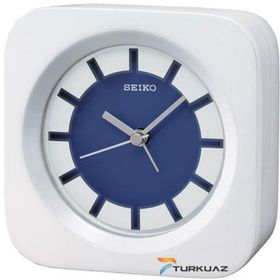 Seiko QXE028L Masa Saati