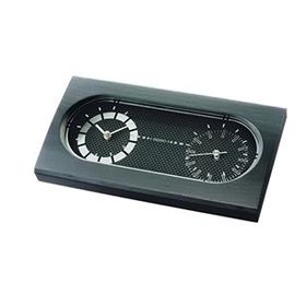 Seiko QXG122 KL13 cm x 25 cm Duvar Saati