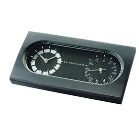 Seiko QXG122 KL13 cm x 25 cm Duvar Saati