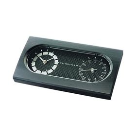 Seiko QXG122 KL13 cm x 25 cm Duvar Saati