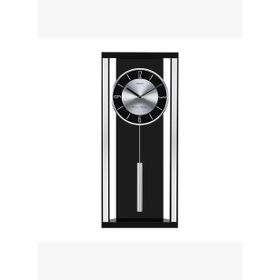 Seiko QXH068K Duvar Saati