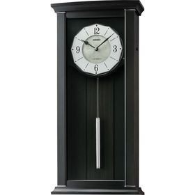 Seiko QXM605K Duvar Saati