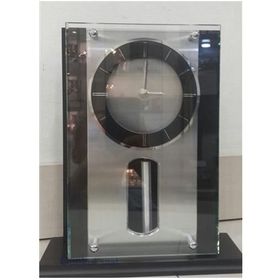 Seiko QXN220B Masa Saati