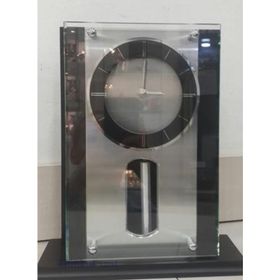 Seiko QXN220B Masa Saati