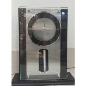 Seiko QXN220B Masa Saati