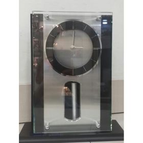 Seiko QXN220B Masa Saati