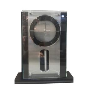Seiko QXN220B Masa Saati