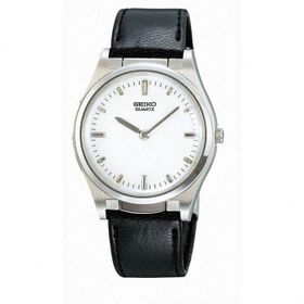 Seiko S23159J5 Görme Engelli Kol Saati