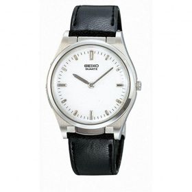 Seiko S23159J5 Görme Engelli Kol Saati