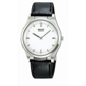 Seiko S23159J5 Görme Engelli Kol Saati