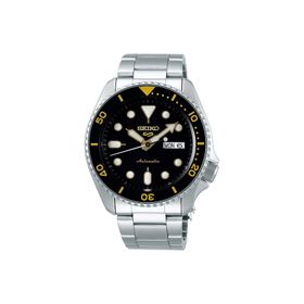 Seiko S5-SRPD57K Erkek Kol Saati