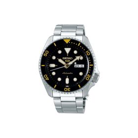 Seiko S5-SRPD57K Erkek Kol Saati