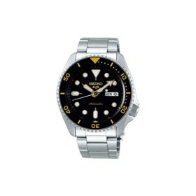 Seiko S5-SRPD57K Erkek Kol Saati