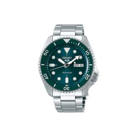 Seiko S5-SRPD61K Erkek Kol Saati