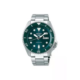 Seiko S5-SRPD61K Erkek Kol Saati