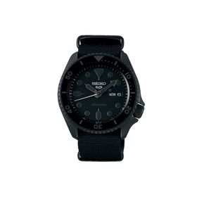Seiko S5-SRPD79K Erkek Kol Saati