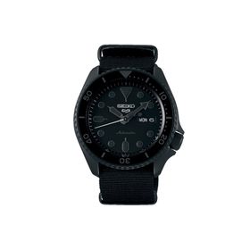 Seiko S5-SRPD79K Erkek Kol Saati