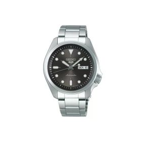 Seiko S5-SRPE51K Erkek Kol Saati