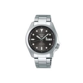Seiko S5-SRPE51K Erkek Kol Saati