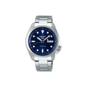 Seiko S5-SRPE53K Erkek Kol Saati