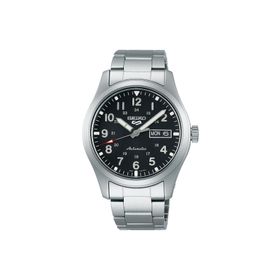 Seiko S5-SRPG27K Erkek Kol Saati