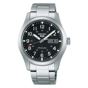 Seiko S5-SRPG27K Erkek Kol Saati