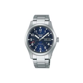 Seiko S5-SRPG29K Erkek Kol Saati