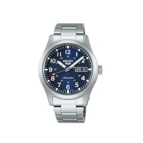 Seiko S5-SRPG29K Erkek Kol Saati