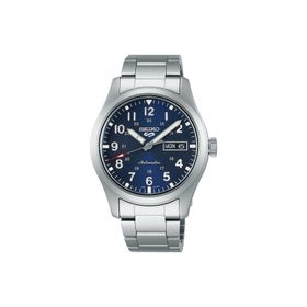 Seiko S5-SRPG29K Erkek Kol Saati