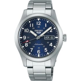 Seiko S5-SRPG29K Erkek Kol Saati