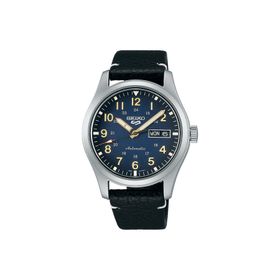 Seiko S5-SRPG39K Erkek Kol Saati