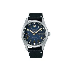 Seiko S5-SRPG39K Erkek Kol Saati