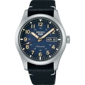 Seiko S5-SRPG39K Erkek Kol Saati