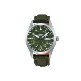 Seiko S5-SRPH29K Erkek Kol Saati