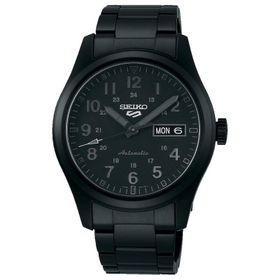 Seiko S5-SRPJ09K Erkek Kol Saati
