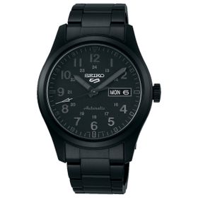 Seiko S5-SRPJ09K Erkek Kol Saati