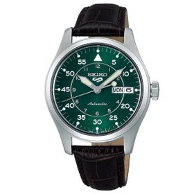 Seiko S5-SRPJ89K Erkek Kol Saati