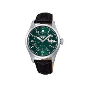 Seiko S5-SRPJ89K Erkek Kol Saati