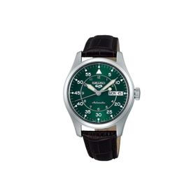 Seiko S5-SRPJ89K Erkek Kol Saati