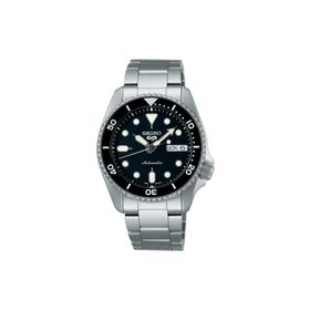 Seiko S5-SRPK29K Erkek Kol Saati