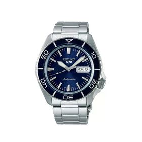 Seiko S5-SRPK97K Erkek Kol Saati