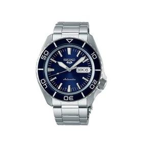 Seiko S5-SRPK97K Erkek Kol Saati