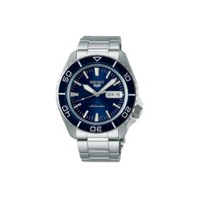 Seiko S5-SRPK97K Erkek Kol Saati