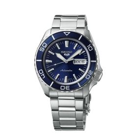 Seiko S5-SRPK97K Erkek Kol Saati